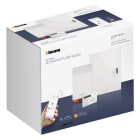 BTICINO - BTIKIT48ZC KIT ALLARME 48 CONNESSO