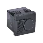 BTICINO - BTIL4441FH LIVING INT - TERMOSTATO CON SONDA PAVIME