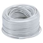 BTICINO - BTIL4669/500 SCS - DOPPINO CON GUAINA 500M