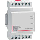 BTICINO - BTIM7000CBNDPS MODULO ALIMENTAZIONE DUALE