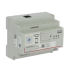 BTICINO - BTIMYHOMESERVER1 MYHOME SERVER