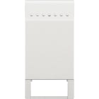 BTICINO - BTIN4915TN LL - COPRITASTO PERSONALIZ. 1M BIANCO