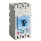 BTICINO - BTIT743N630MT Megatiker M4 - Sg+m 3P 630A 50kA