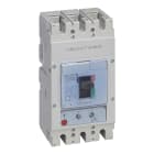 BTICINO - BTIT743S630 MEGATIKER M4 - SEZ 3P 630A