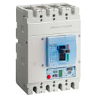 BTICINO - BTIT744L400M MEGATIKER M4 - S2+M 4P 400A 100KA