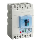 BTICINO - BTIT744N500MT Megatiker M4 - Sg+m 4P 500A 50kA