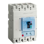 BTICINO - BTIT744N630 MEGATIKER M4 - MT 4P 630A 50KA