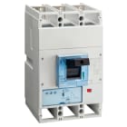 BTICINO - BTIT753N1000EB Megatiker M5 - S1 3P 1000A 50kA