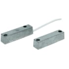 BTICINO - BTI3513 LIVING - CONTATTO MAGNETICO PER INFISSI