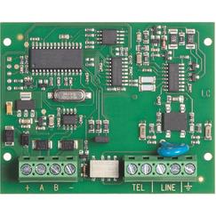 BTICINO - BTI4236 MODULO COMUNICAZIONE PSTN