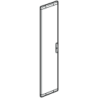 BTICINO - BTI93390L/10 MAS LDX 400 - PORTE VANO ESTERNO H=2000