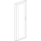 BTICINO - BTI93690VB/10 MAS LDX - PORTA BOMBATA VETRO 600X2000