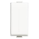 BTICINO - BTIAM5000 MATIX - FALSO POLO