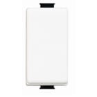 BTICINO - BTIAM5005AB MATIX - PULSANTE 1P 10A NO ANTIBATTERICO