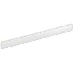 BTICINO - BTIBHBA10101 TESTALETTO - CANALE GAS 3 METRI BIANCO