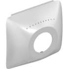 BTICINO - BTIBSAL104 BS-KIT CALOTTA E DISTANZ PER VALV AFNOR