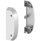 BTICINO - BTIBSAL202 BS-KIT CALOTTE CANALE GAS XL TECH