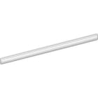 BTICINO - BTIBSAL3020 BS-CANALE GAS 3 VANI TECH 1900