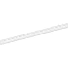 BTICINO - BTIBSBA3020 BS-CANALE GAS 3 VANI BIANCO 1900