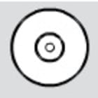 BTICINO - BTICMSO1030 CM - SOFTWARE GESTIONE DATI REGISTRO EVE