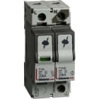 BTICINO - BTIF10AS2 BTDIN - SPD T2 20KA 1P+N NR