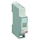 BTICINO - BTIF35/230 BTDIN - RONZATORE 230VAC 4VA