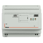 BTICINO - BTIF454 WEB SERVER A/V BUS