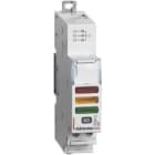 BTICINO - BTIF80BVS SPIA DI SEGNALAZIONE MULTIFUNZIONE