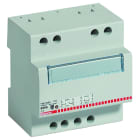 BTICINO - BTIF95/12/24 BTDIN - TRASFORMATORE 230/12/24V SELV 63