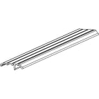 BTICINO - BTIFP36IP40 TIFAST - PROTEZIONE IP40 EASY125