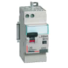 BTICINO - BTIGA8813A10 BTDIN45 - MAGN DIFF A 1P+N 10A 4,5KA 30M