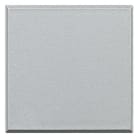 BTICINO - BTIHC4578 AXOLUTE - INTERFACCIA SCS/ZIGBEE 2M CHIA