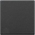 BTICINO - BTIHS4578 AXOLUTE - INTERFACCIA SCS/ZIGBEE 2M SCUR