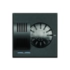 BTICINO - BTIHS4692 AXOLUTE - SONDA CON REGOLAZIONE SCURO