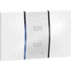 BTICINO - BTIKW8013 L.NOW - COMANDO VOCE AMAZON BIANCO