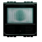 BTICINO - BTIL4658N LIVINGLIGHT-GREEN SWITCH SCS PIR+US ANTR