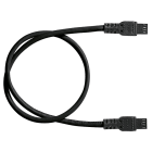 BTICINO - BTIL4668BUS/35 SCS - CORDONE BUS 35CM