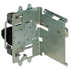 BTICINO - BTIMT7358K/3 MEGA M160/250 - TRASFORMAZ PARTE MOBILE