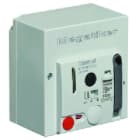 BTICINO - BTIM7375P/024 MEGA M160/250 - COMANDO A PRECARICA 24V