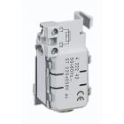 BTICINO - BTIM7C230 MEGA M4&M5 SGANCIATORI CORRENTE 230V