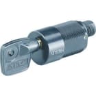 BTICINO - BTIM7M405 RONIS LOCKING ACCESSORY