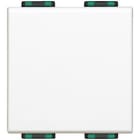 BTICINO - BTIN4578N LL- INTERFACCIA SCS/ZIGBEE BIANCO
