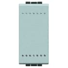 BTICINO - BTINT4003N LL - DEVIATORE 1P 16A 1M TECH