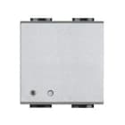 BTICINO - BTINT4577 LIGHT TECH - INTERFACCIA RADIO SENSORI