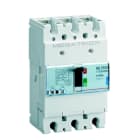 BTICINO - BTIT723F160 M2 250F - MAGNETOT 3P 160A 36KA