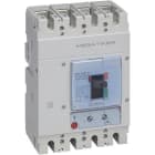 BTICINO - BTIT744F630 MEGATIKER M4 - MT 4P 630A 36KA