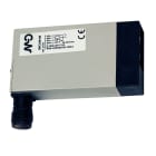 DATASENSING SRL - DTGBVC/00-0E FOTOC. CUB REFX AC