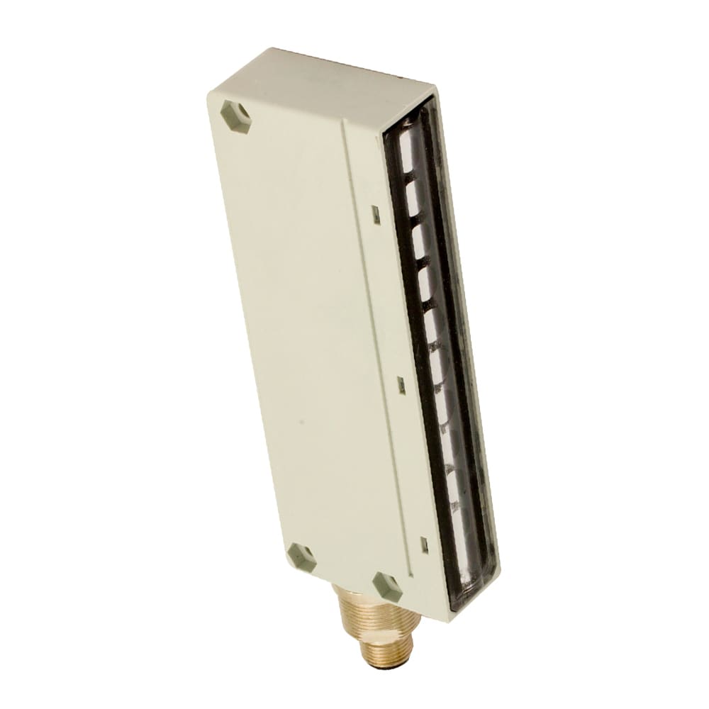 DATASENSING SRL - DTGBX04S/00-HB SENSORE AREA CUB EMET 4RAGGI