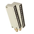 DATASENSING SRL - DTGBX10SR/0A-HB SENSORE AREA CUB KIT 10RAGGI