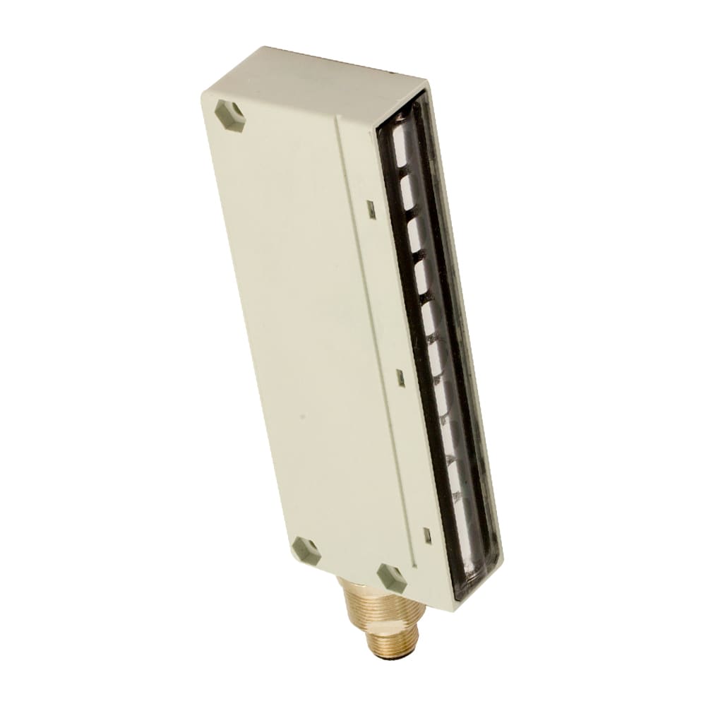 DATASENSING SRL - DTGBX10R/AD-HB SENSORE AREA CUB RIC 10RAGGI